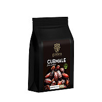 Curmale fără Sâmburi ECO, 500 gr, Golden Flavours