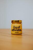 Miere cremă 280 g, Aurul Albinelor