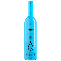 DuoLife Aloes