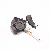 Centura Siguranta Volvo C30 2006-2013 2.0 D D 4204 T Motorina Spate Dreapta 30642227, 6081727R2, 6003114,