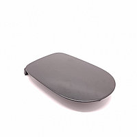 Capac Rezervor Volvo C30 2006-2013 2.0 D D 4204 T Motorina 30748041, 30796533, R33Vc Volvo