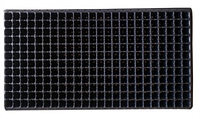 Alveole 288 celule