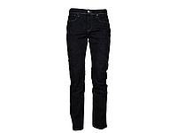 Blugi barbati Adidas Originals M Slim Fit, rinsed denim, 30x32