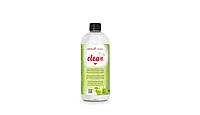 Solvent SPRAY-KON CLEAN 1L