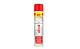 Adeziv SPRAY-KON B707 600 ml - foto 2 - id-p93135200