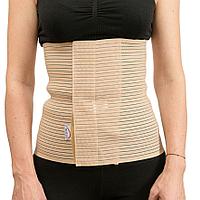 Corset abdominal AVITAL VL-10008 - 115-125 cm - bej