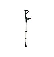 Carja anatomica pentru adulti cu amortizor - RP705A