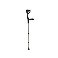Carja anatomica pentru adulti - RP701 - negru
