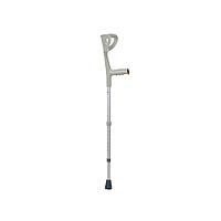 Carja anatomica pentru adulti - RP701 - gri