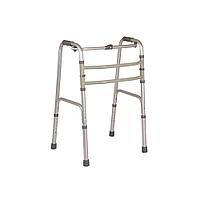 Cadru de mers pliabil cu functii miscare - RP749 - L