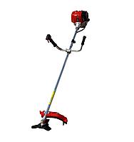 MOTOCOASA MC 4T 3128T