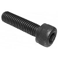 SURUB M5 16-12.9