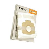 SAC FILTRU HARTIE 49015009004