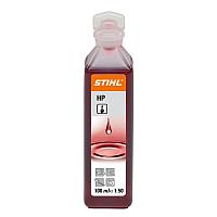 ULEI AMESTEC 100 ML