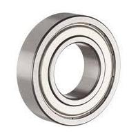 RULMENT 61904-2Z