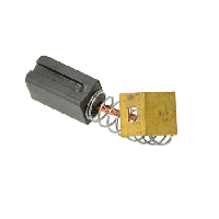 PERII 569190-00