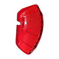 CARCASA PROTECTIE MOTOCOASA MODEL 2 CU SUPORT MTC017