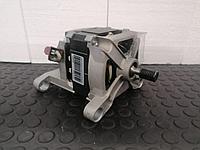 Motor masina de spalat Arctic Beko WRE6512BAW, 7 pini / R27