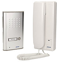 Interfon pentru o familie ORNO OR-DOM-RL-901