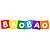 BaoBao