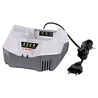 Statie de incarcare acumulator ROTAKT