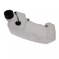 Rezervor benzina motocoasa MC0024