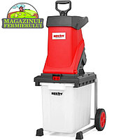 Tocator electric de crengi HECHT 624 BOX
