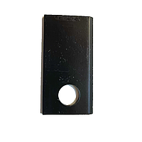 Cutit motocositoare (tambur) HECHT 5060