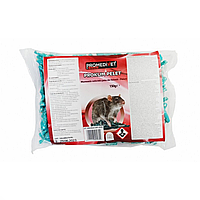 Raticid Prokum pelet 150g