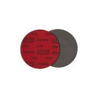 Disc Trizact P3000