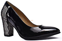 Pantofi Neno 52218