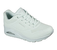 Pantofi dama sport, Skechers, menta
