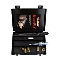 Trusa reparat filete M6X1,0 ECO