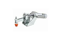 CLEMA PNEUMATICA CU PRINDERE FRONTALA - 611 611 4