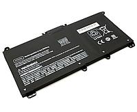 Baterie HP HT03XL 41.04Wh