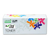 Toner cartridge PREMIUM eXtra+ Energy TN116 TN117 TN118 for Konica BIZHUB 164 165 184 185 195 205i 215 225 226