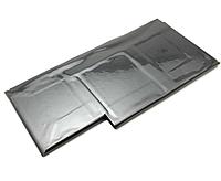 Baterie MSIWS63 7RK Protech High Quality, WS63 7RK-280US Protech High Quality, WS63 7RK-297CA Protech High