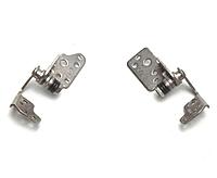 Balamale Display Laptop SonyVaio SVE14, Vaio SVE14A, Vaio SVE14A17ECW, Vaio SVE14A18ECH, Vaio SVE14AA12T, Vaio