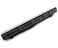 Baterie AsusX450VP 8 celule, X452 8 celule, X452CP 8 celule, X452E 8 celule, X452EA 8 celule, X452EP 8 celule,