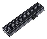 Baterie FujitsuSiemens Amilo Li1818, Siemens Amilo Li1820, Siemens Amilo PA1510, Siemens Amilo PA2510, Siemens
