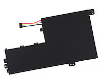 Baterie LenovoIdeaPad FLEX 5-1470 52.5Wh Tip A, IdeaPad FLEX 5-1570 52.5Wh Tip A, Yoga 520-14IKB 52.5Wh Tip A