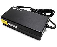 Incarcator Replacement Asus G71G 150W, G71GX 150W, G71V 150W, G72 150W, G72GX 150W, G73 150W, G73Jh 150W,