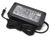 Incarcator Asus G72 150W, G72GX 150W, G73 150W, G73Jh 150W, G73Jw 150W, G73Sw 150W, G74 150W, G74Sx 150W, G75
