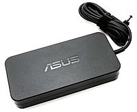 Incarcator Asus G71G Slim Shape 150W, G71GX Slim Shape 150W, G71V Slim Shape 150W, G72 Slim Shape 150W, G72GX