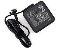 Incarcator Asus F552 Square Shape, F552CL Square Shape, F552E Square Shape, F552EA Square Shape, F552LDV