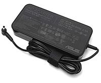 Incarcator Asus G501JW Square Shape, G501V ROG Square Shape, G501VW ROG Square Shape, G501VW Square Shape,