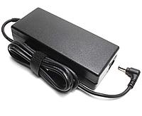 Incarcator Asus G70, G70S, G70Sg, G70V, G71, G71G, G71GX, G71V, G72, G72GX, G73, G73Jh, G73Jw, G73Sw, G74,