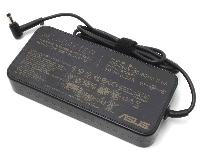 Incarcator Asus G71G Square Shape 120W, G71GX Square Shape 120W, G71V Square Shape 120W, G72 Square Shape