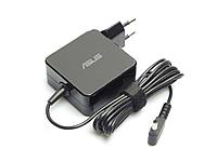 Incarcator Asus A542UR Square Shape 65W, BX303LA Square Shape 65W, BX303LAB Square Shape 65W, BX303LN Square