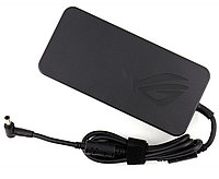 Incarcator Asus pentru TUF FX505DD 230W ORIGINAL Chicony Slim Round Corners, pentru TUF FX505DT 230W ORIGINAL